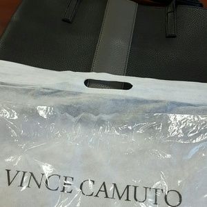 Fabfitfun Vince Camuto Tote
